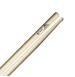 VATER VHJCW JIMMY COBB bobnarske palice
